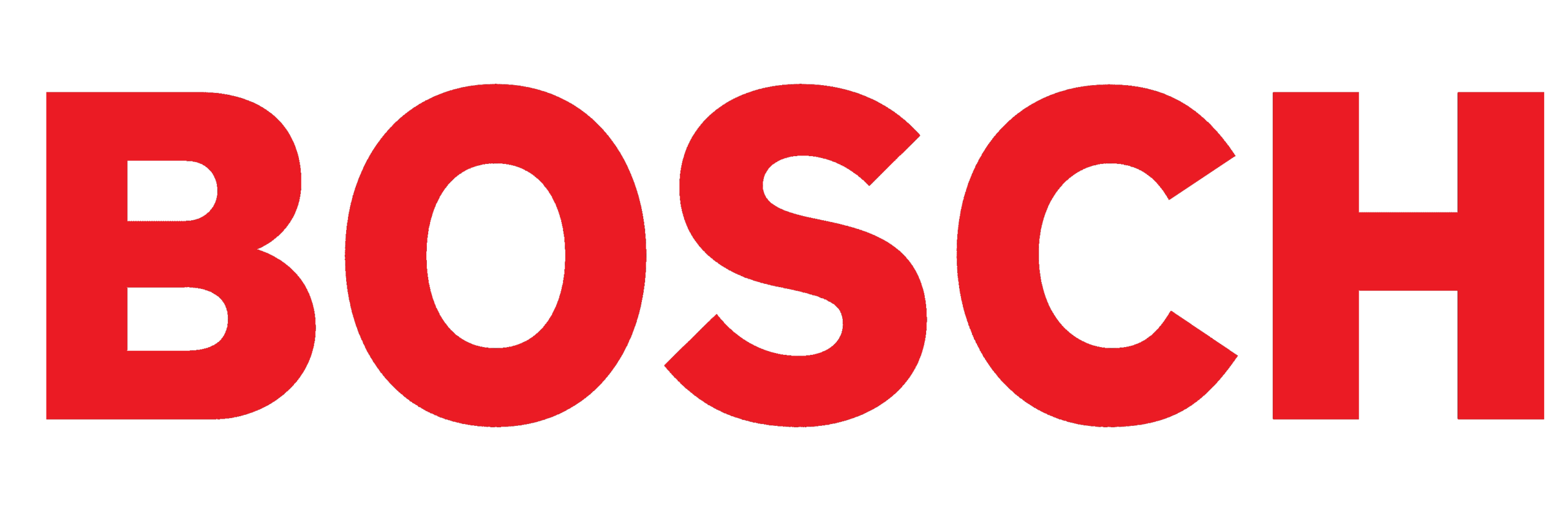 Bosch Communication