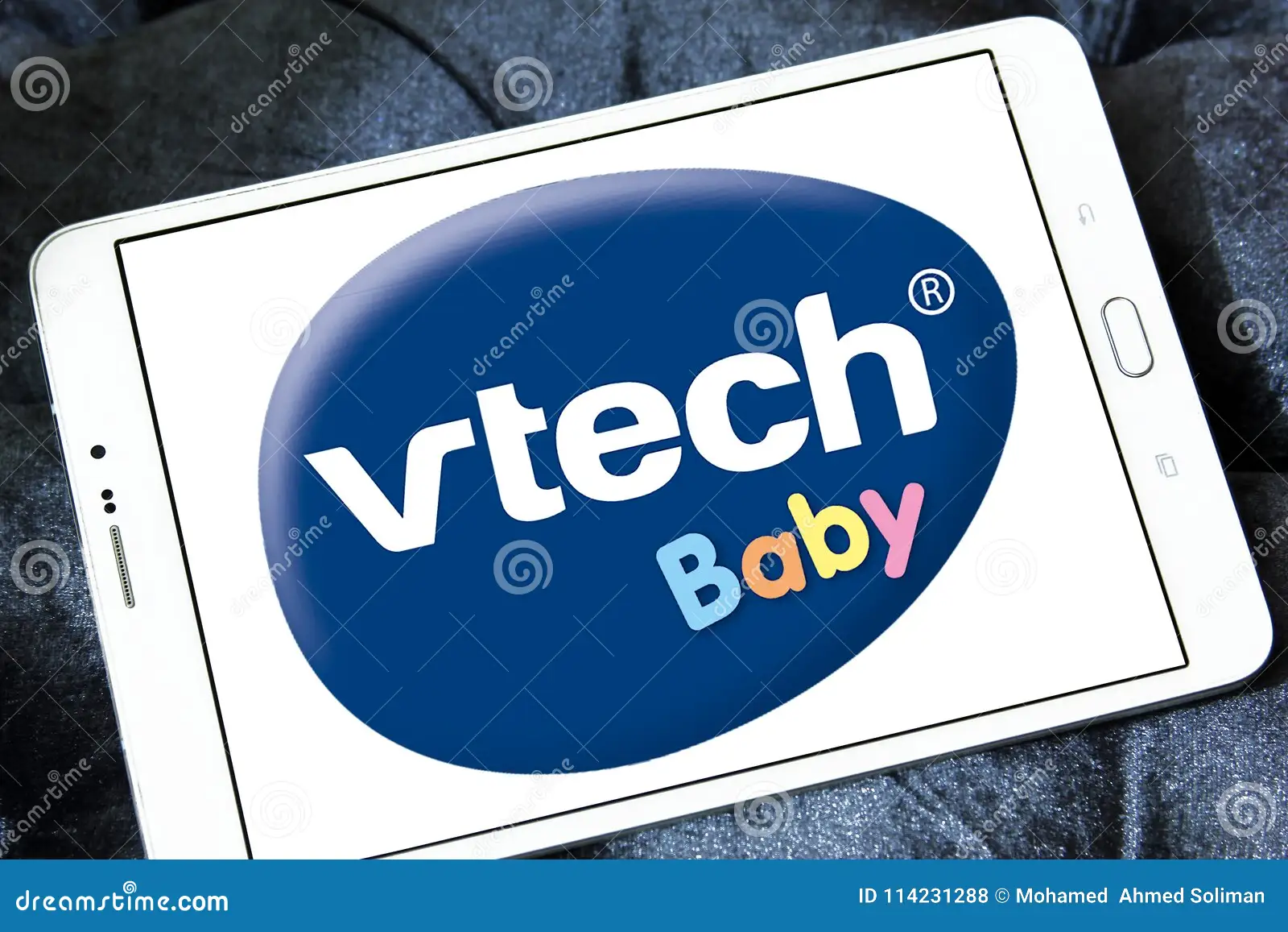 Vtech