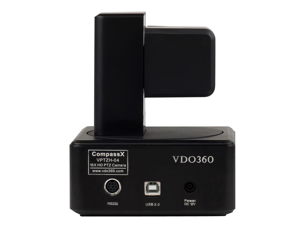 Vdo360 Llc