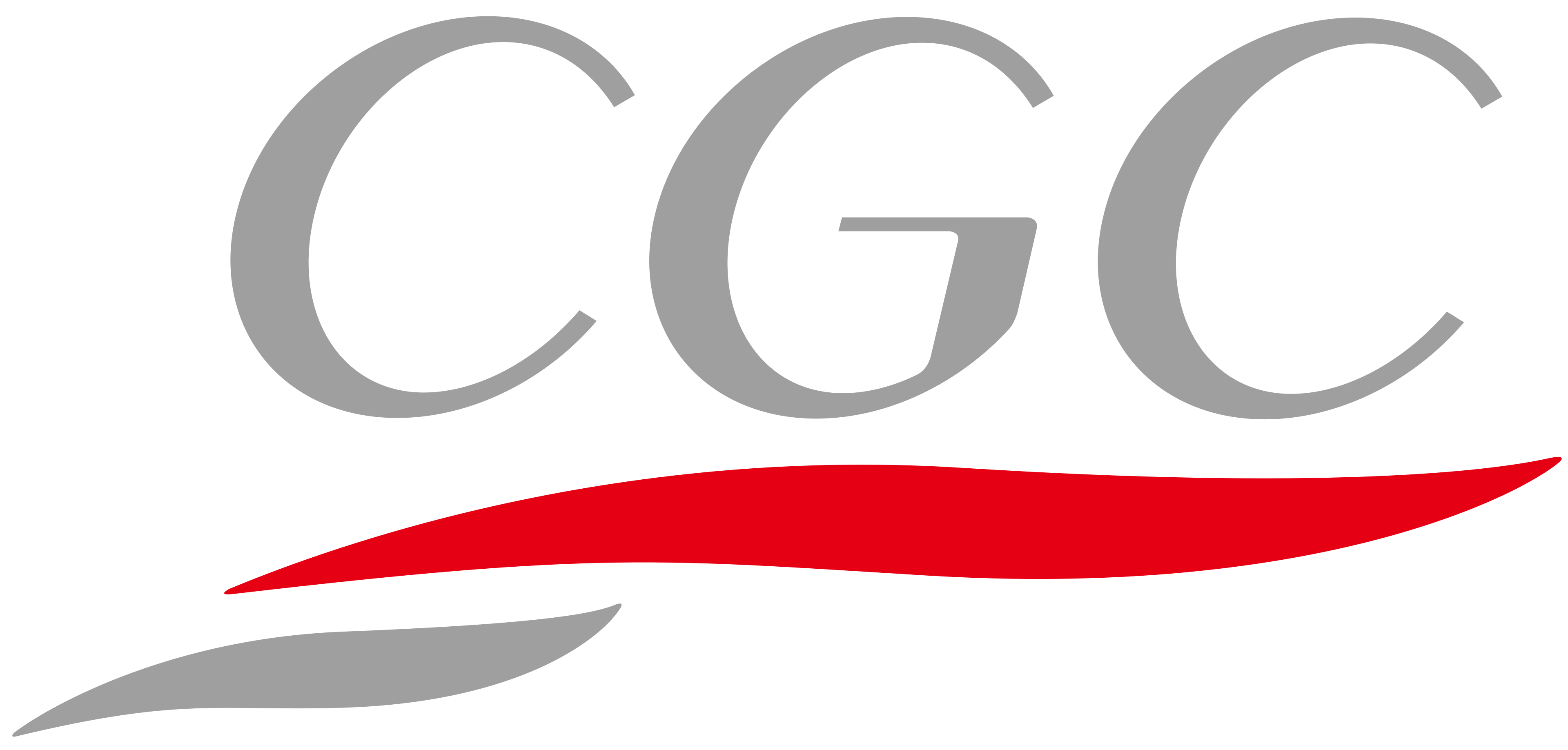 Cgc New Annual Billing