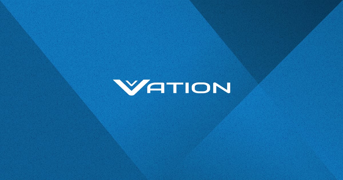 Vation Ventures, Llc
