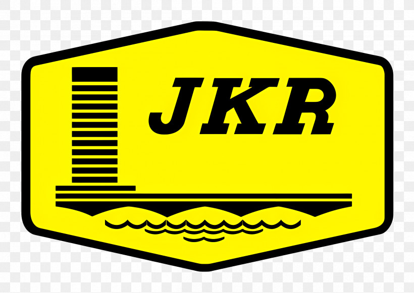 Jkr Brand