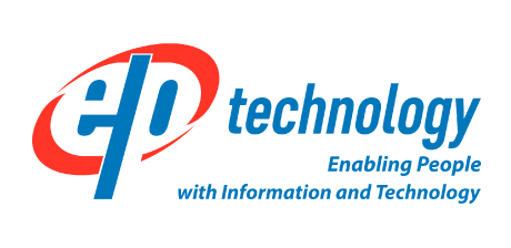Ep-tec Solutions
