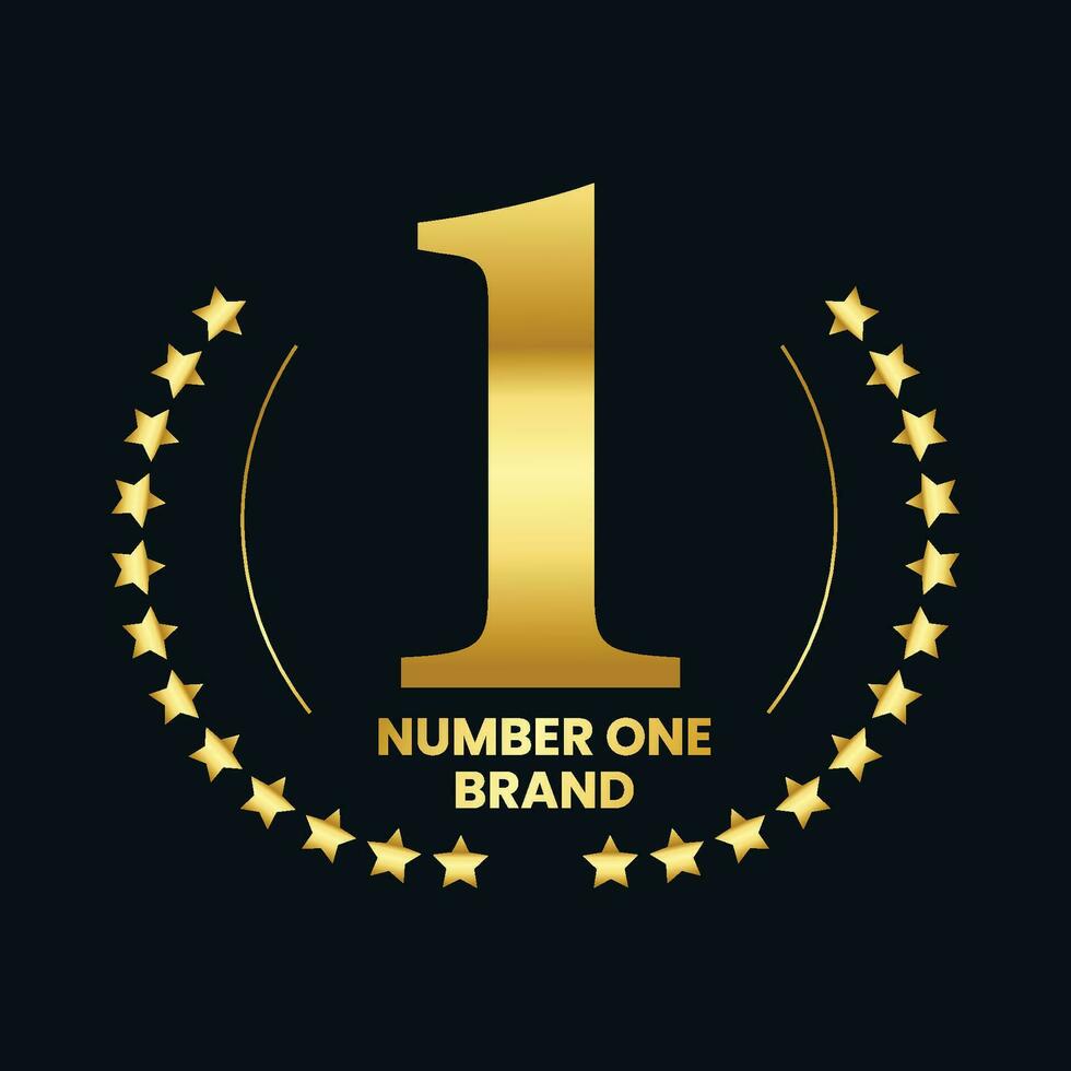 Test Vendor Number 1