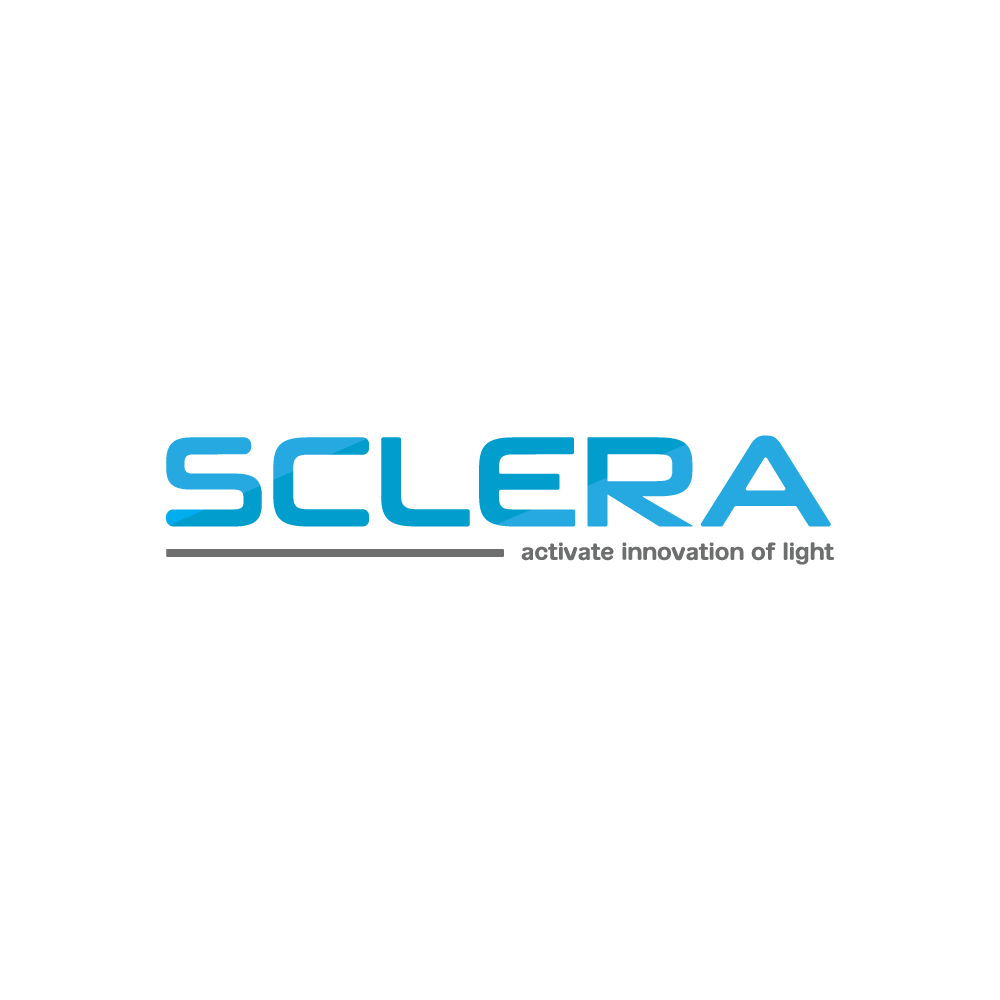 Sclera Holdings Llc