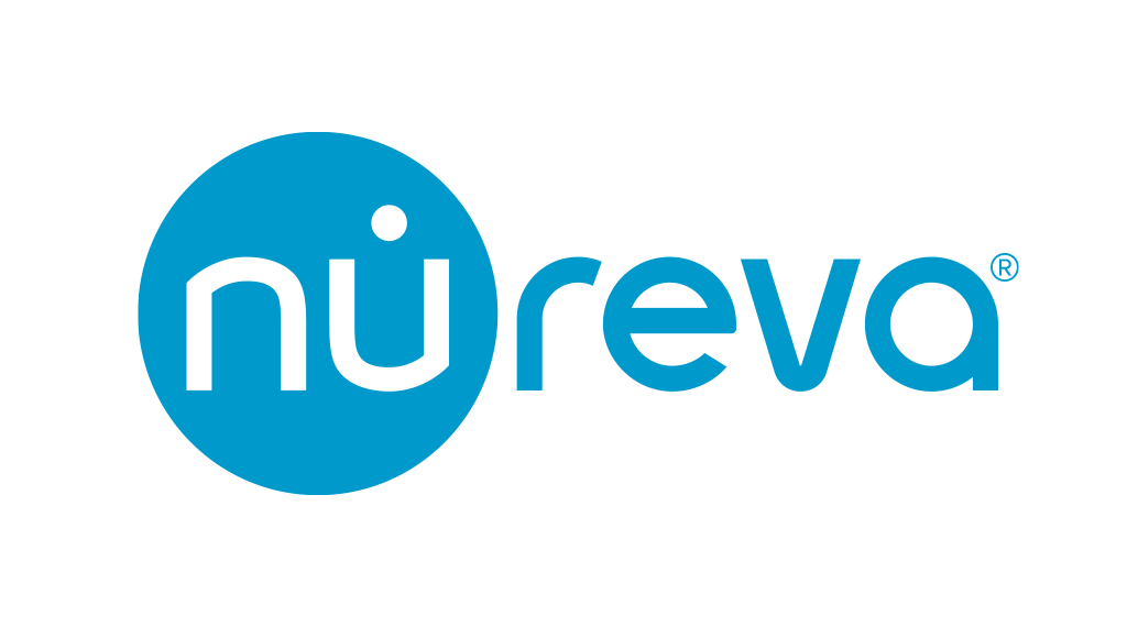 Nureva, Inc.