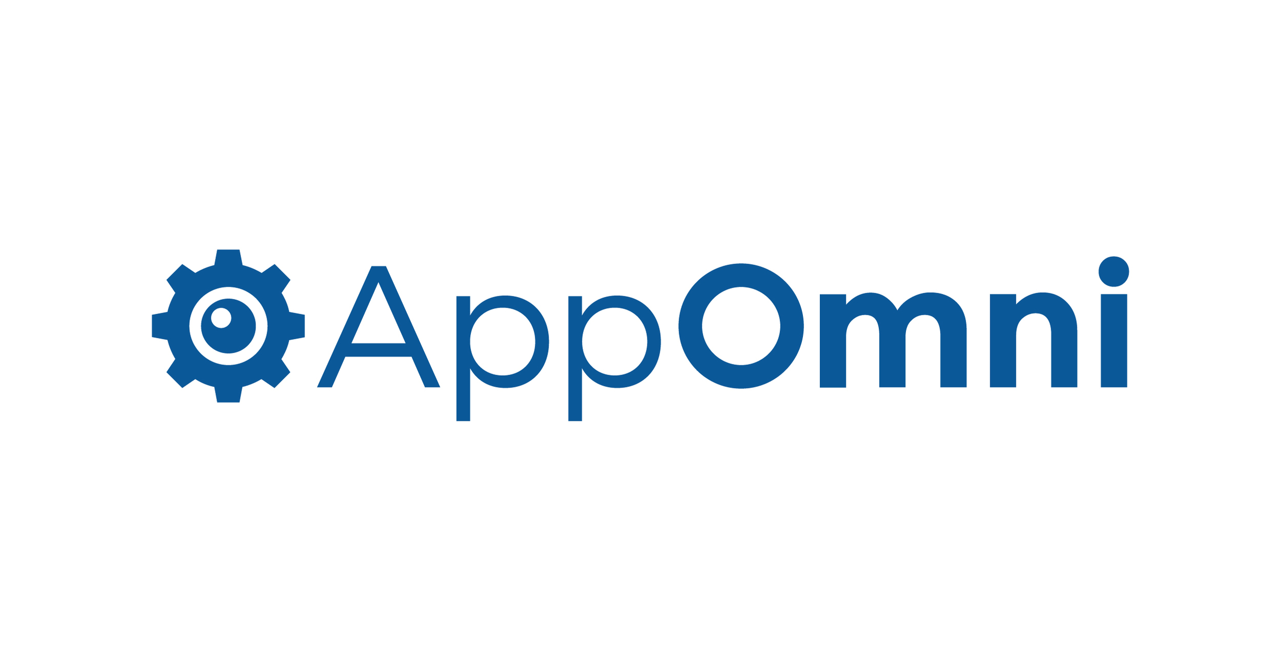 Appomni Inc