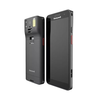CT37 DISINFECTANT READY WLAN8G  128GDDR5 RAMUFS 3.1 6IN 2280X1080 F