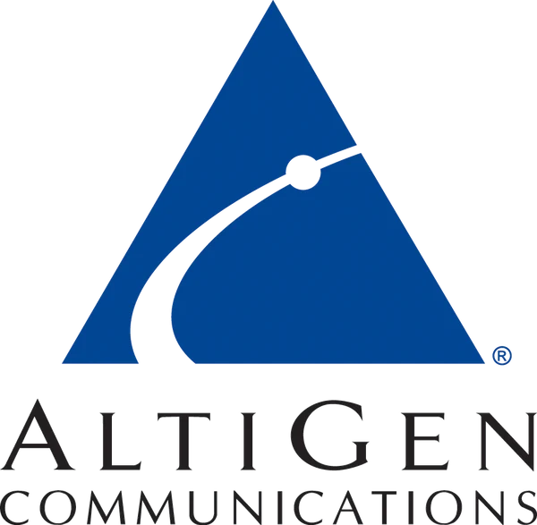 Altigen