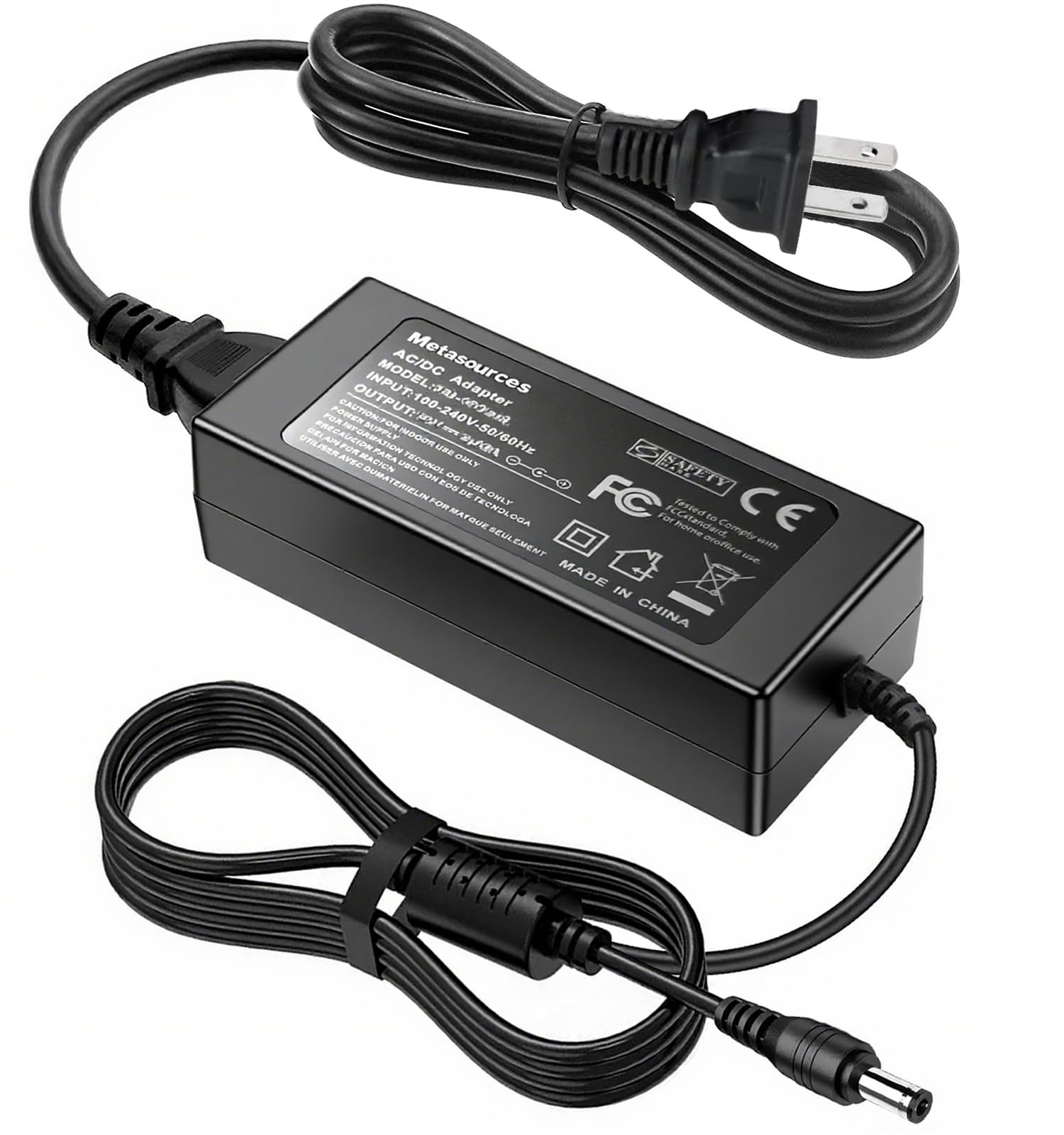 EPSON DS-730N