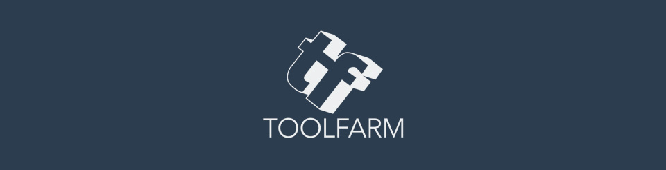 Toolfarm.com, Inc