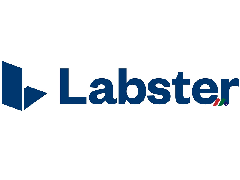 Labster Aps