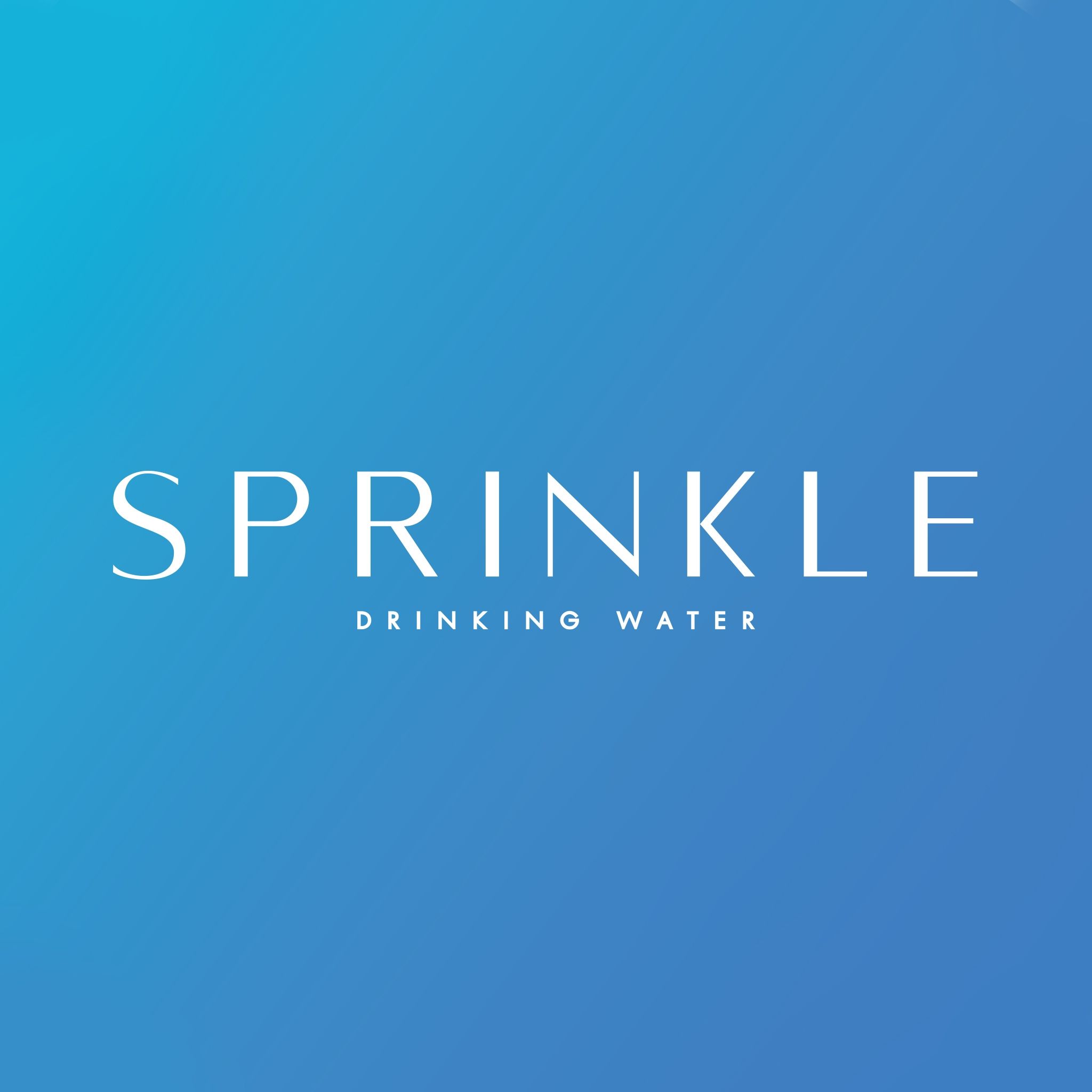 Sprinxle