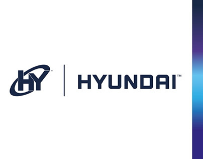 Hyundai Latam