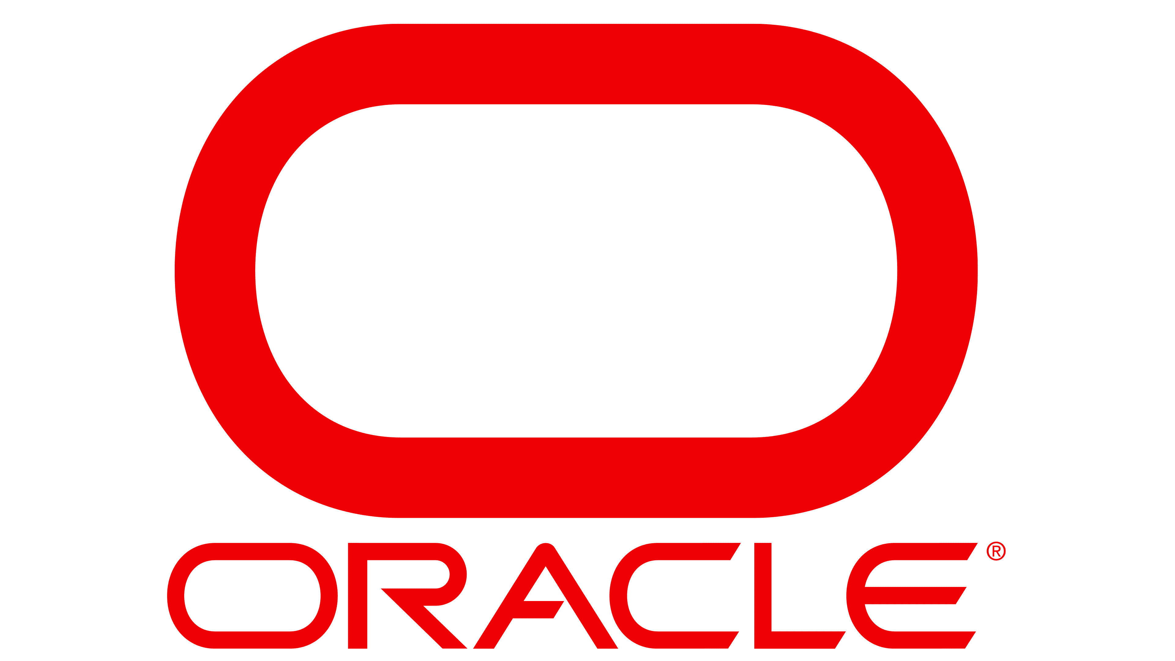 Oracle Storage Media