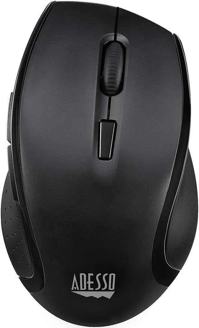 Adesso Technology