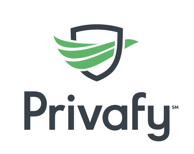 Privafy, Inc.