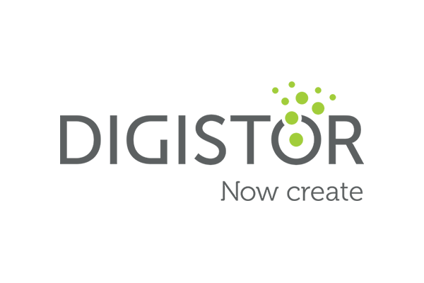 Digistor