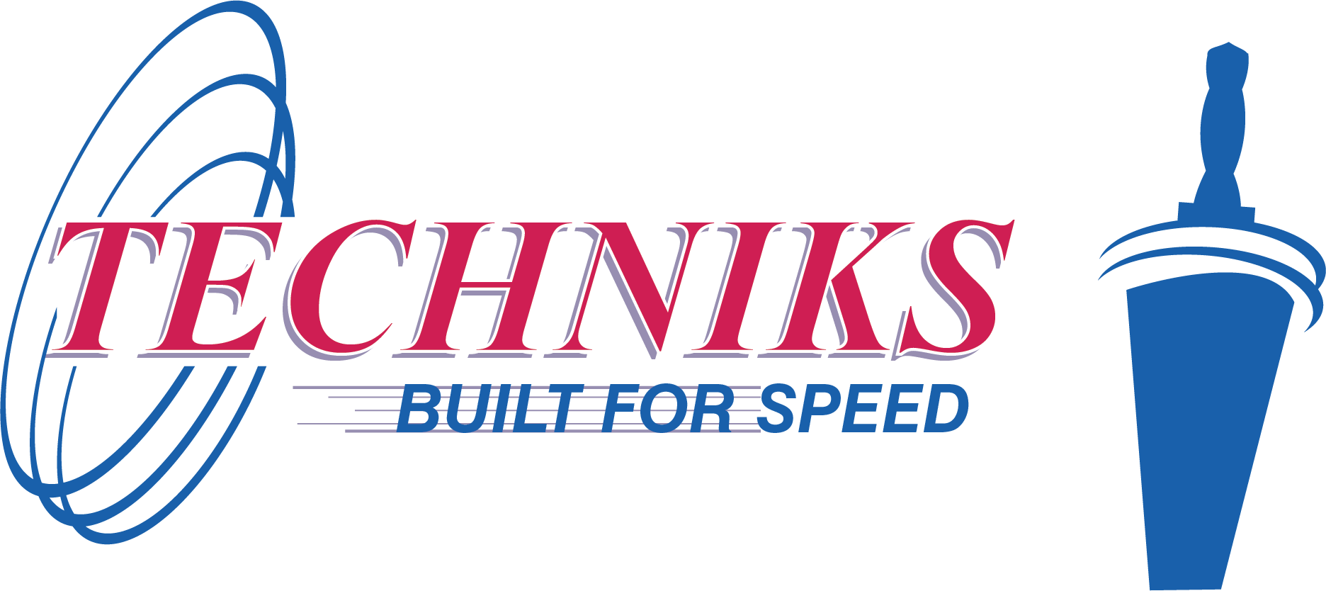 Teknikos Inc