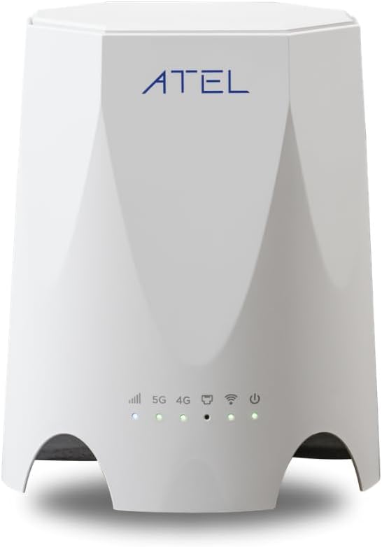 Atel