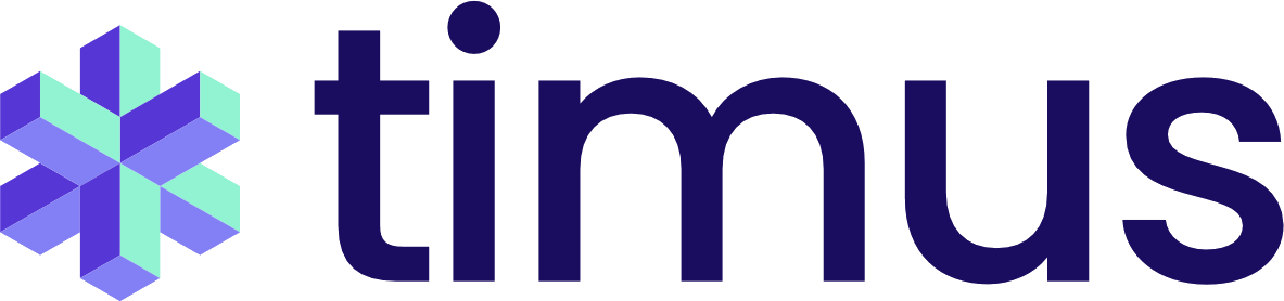 Timus Networks Inc.