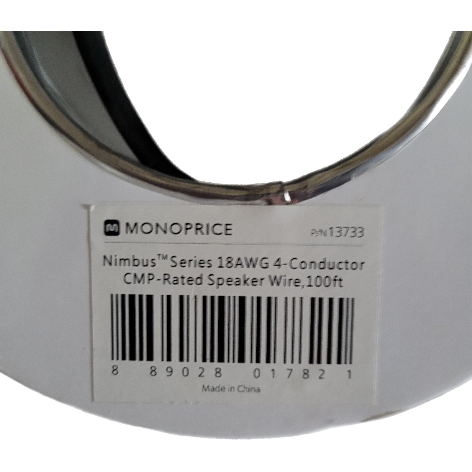 Monoprice, Inc.