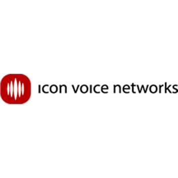 Icon Voice Networks, Llc