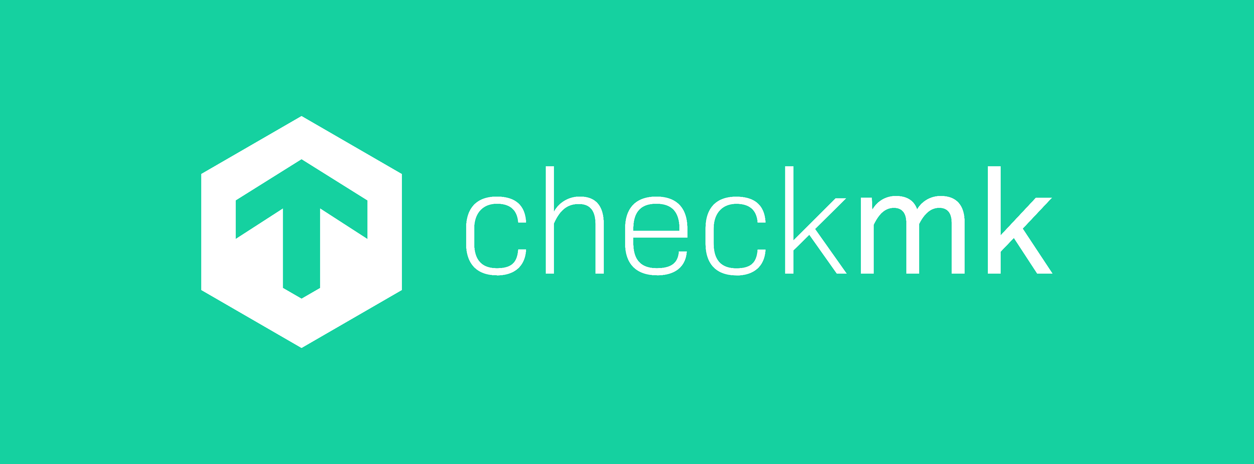 Checkmk, Inc.