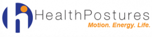 Healthpostures Llc