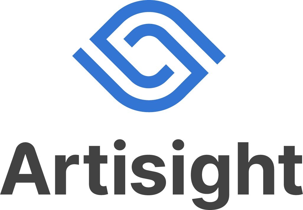 Artisight Inc