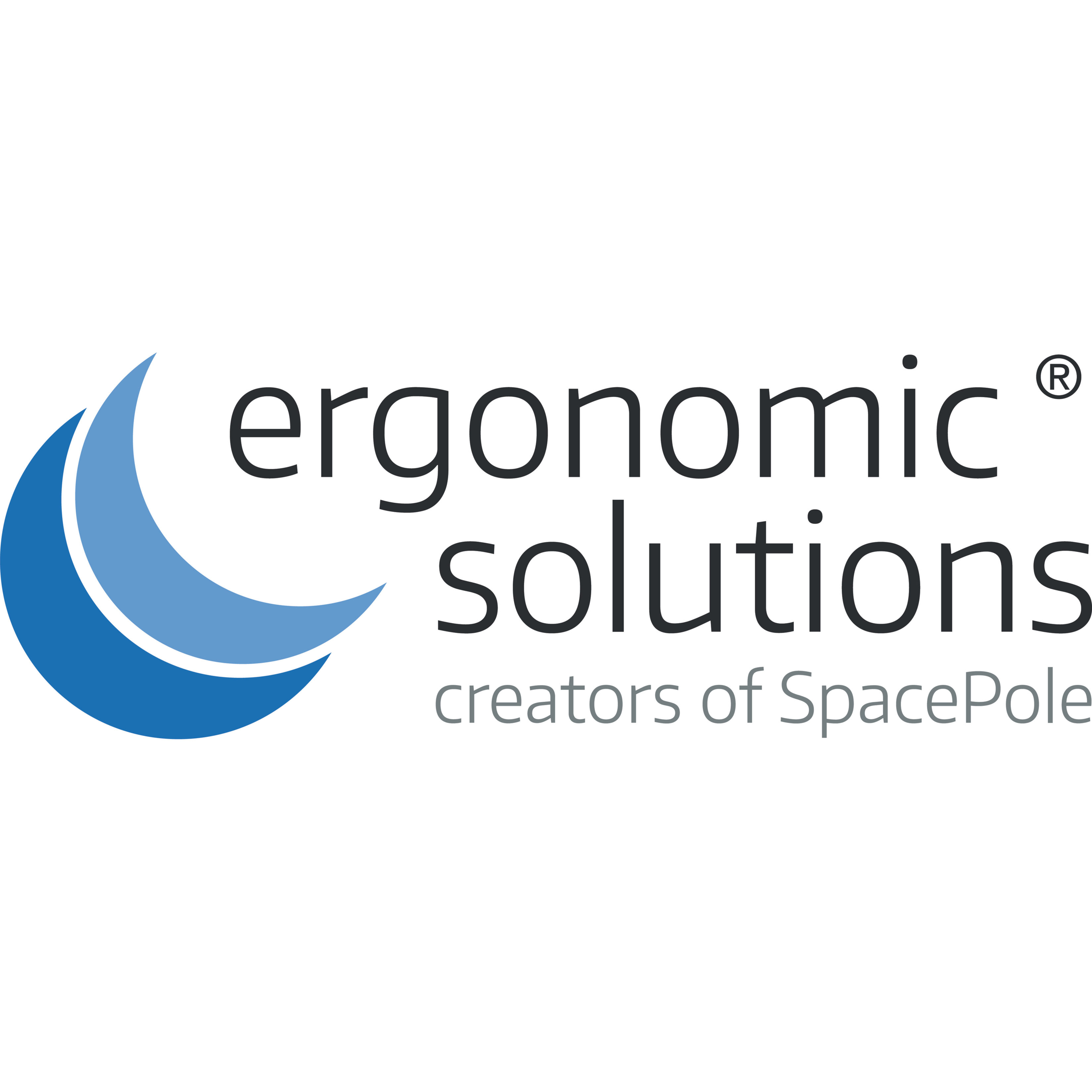 Spacepole Inc.
