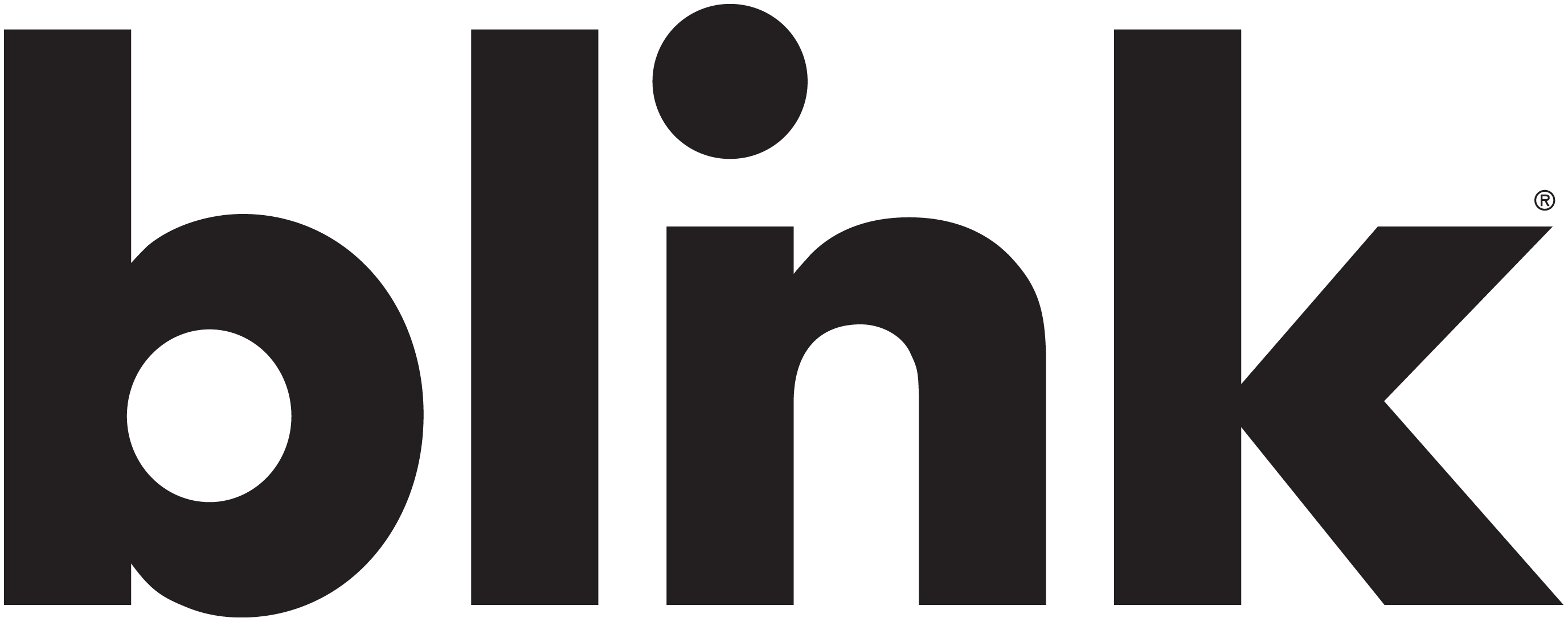 Blink Network, Llc