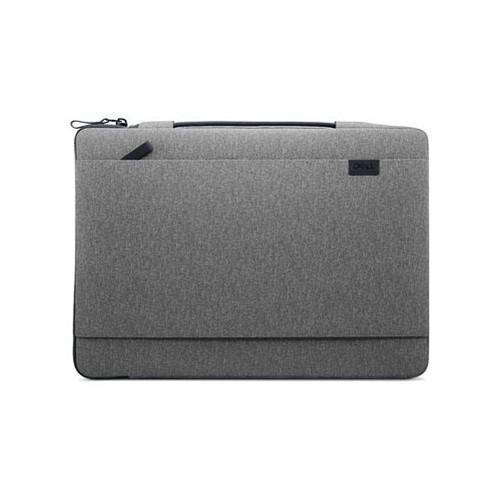 ECOLOOP URBAN SLEEVE 11-14