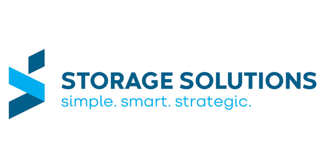 Video Storage Solutions