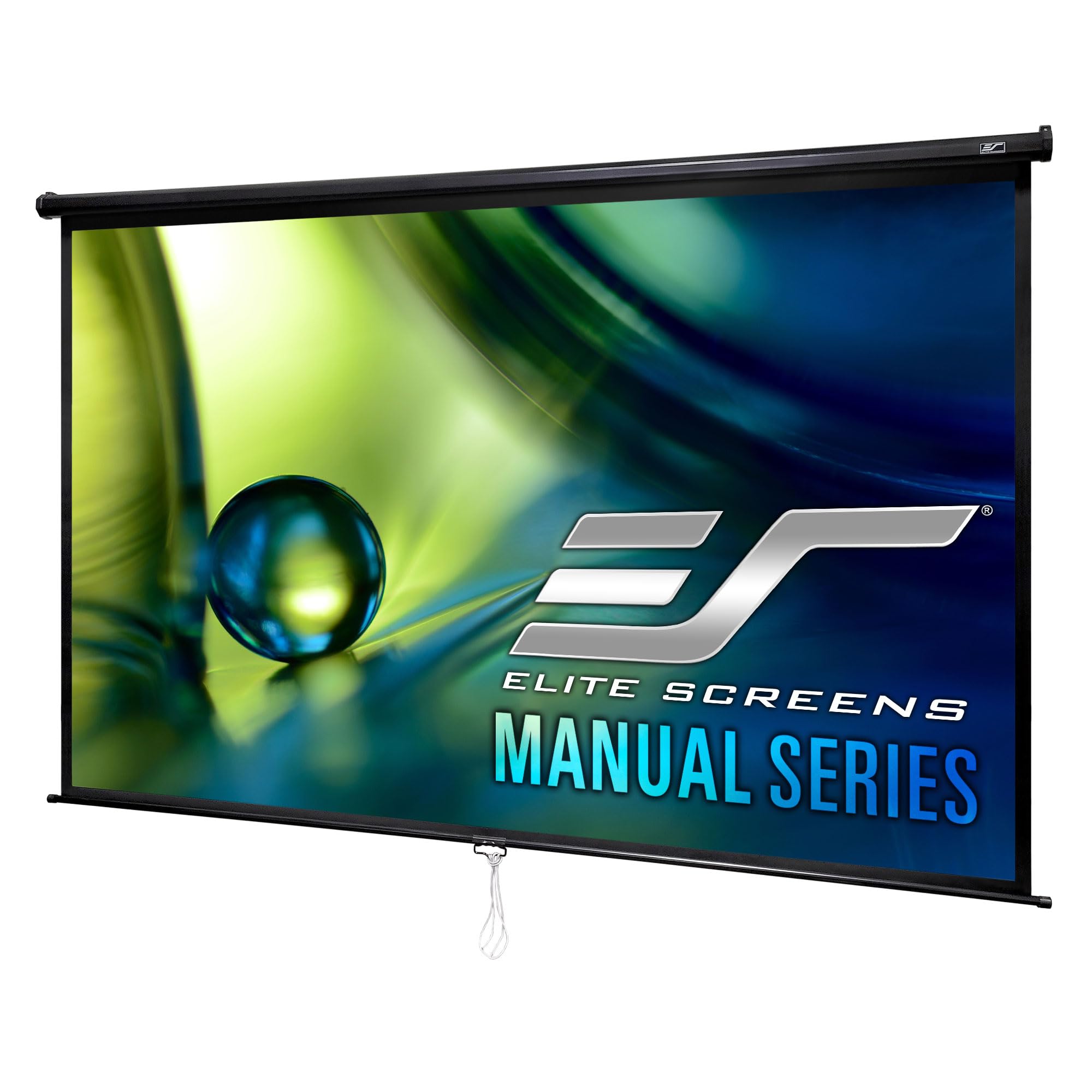 Elite Screens