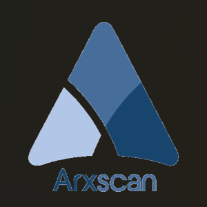 Arxscan Inc