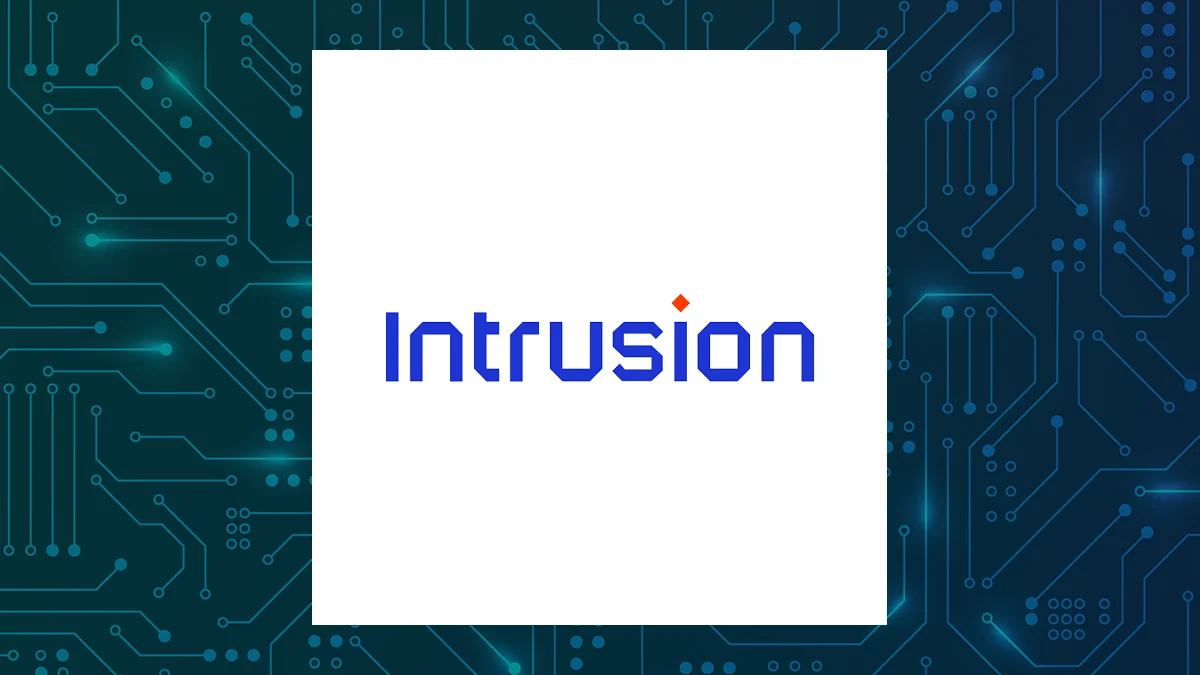 Intrusion