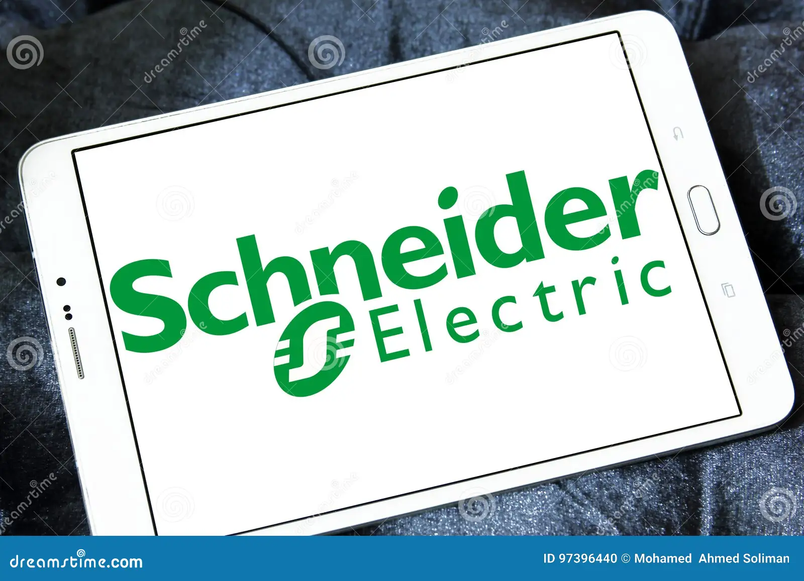 Schneider Electric