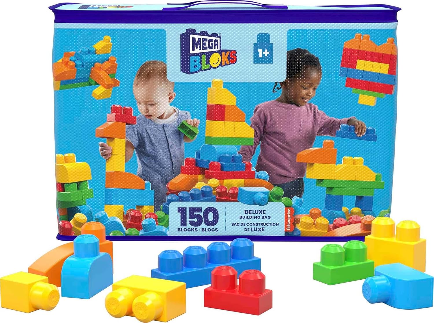 Ai Bloks Llc