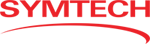Symtech Innovations Ltd.