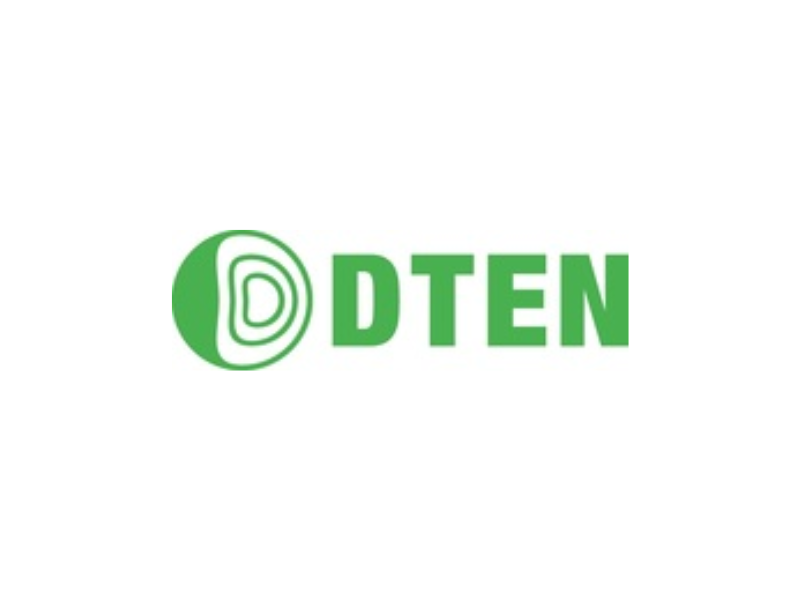 Dten