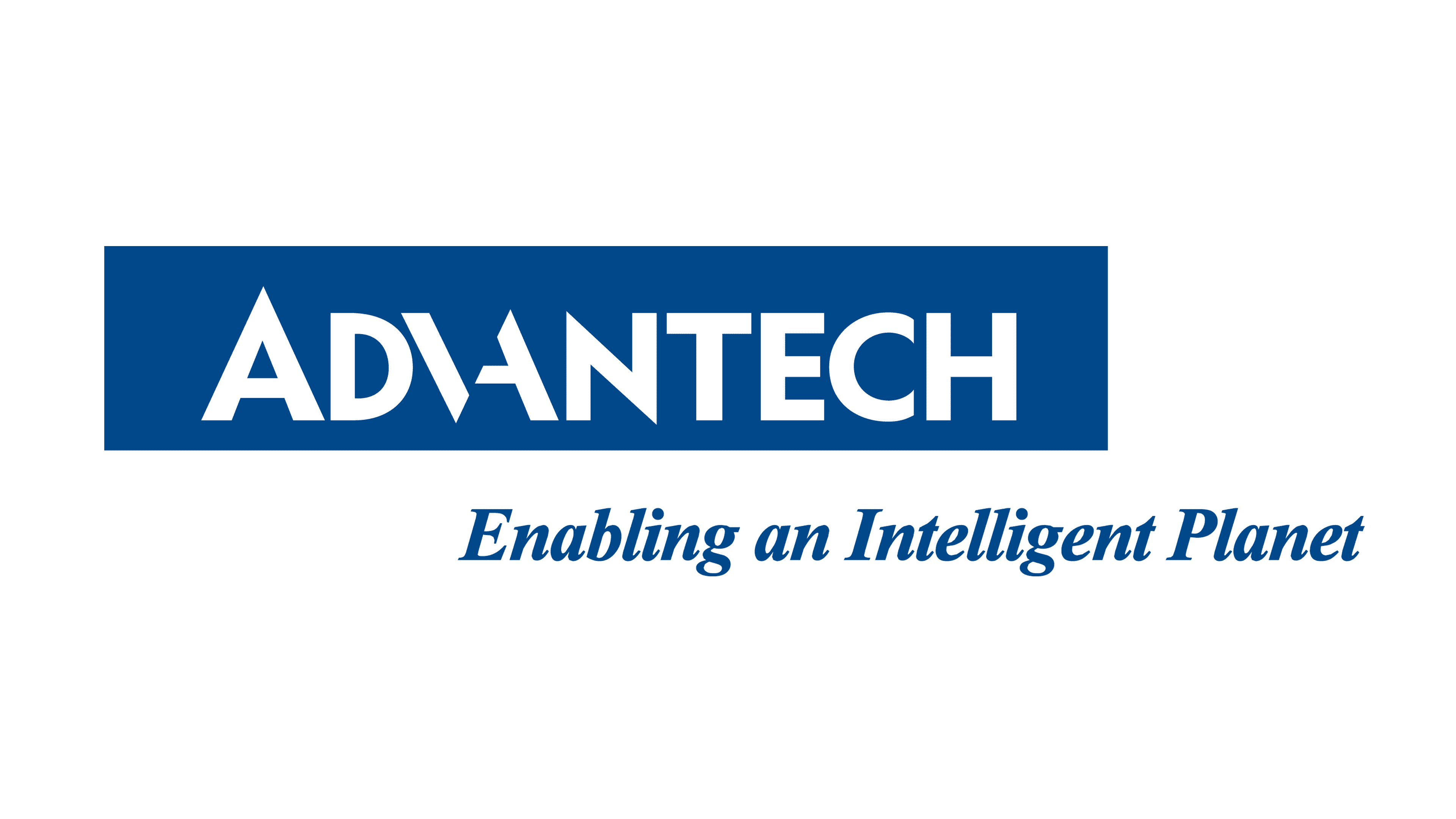 Advantech