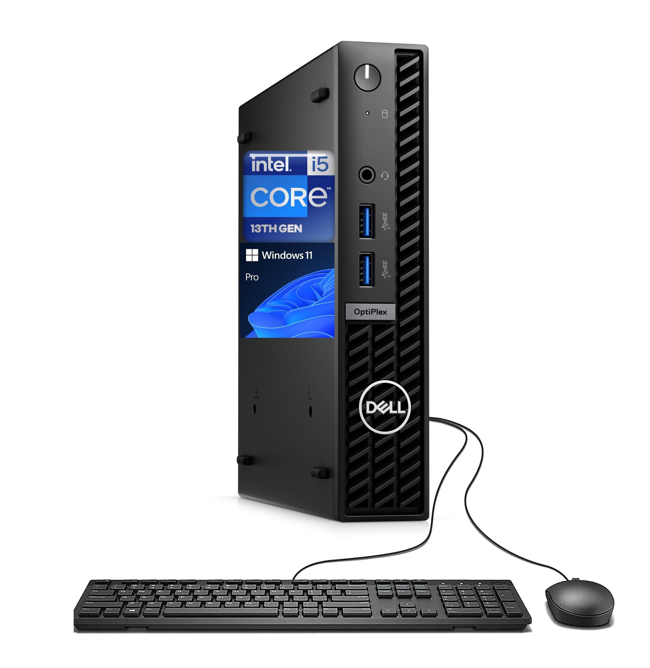 OEM C71W03 OPTIPLEX 7080 XE     MICRO EXP 7/1/2023