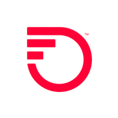 Fybr Llc