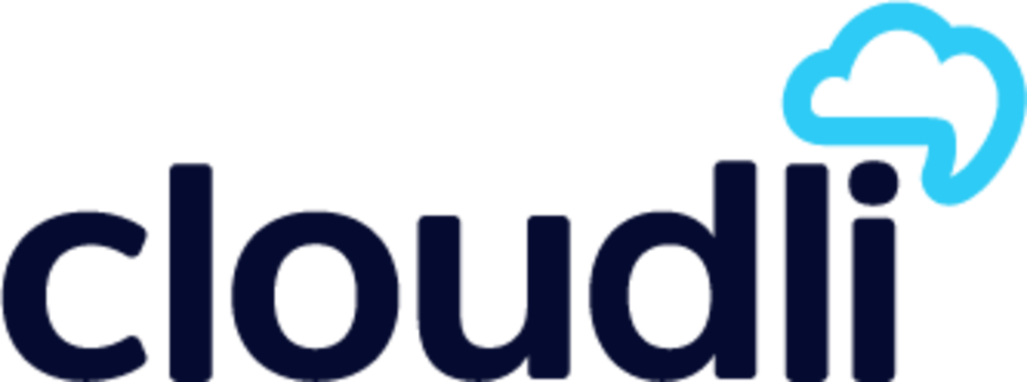 Cloudli Communications Ltd.