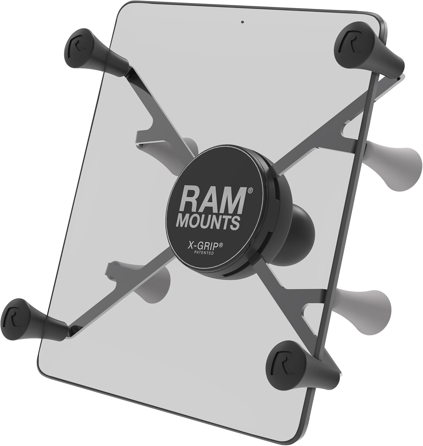 Ram Mounts Usa Llc