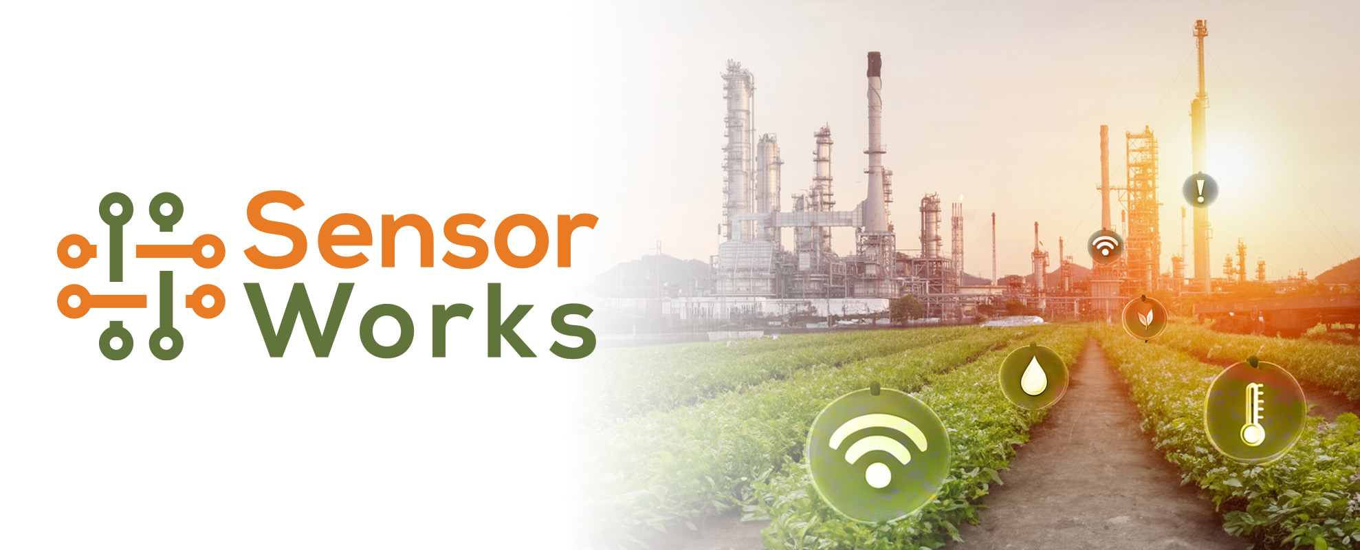 Sensorworks