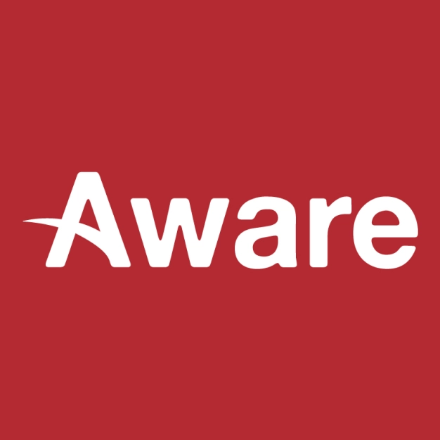 Nullable Inc, Dba Aware
