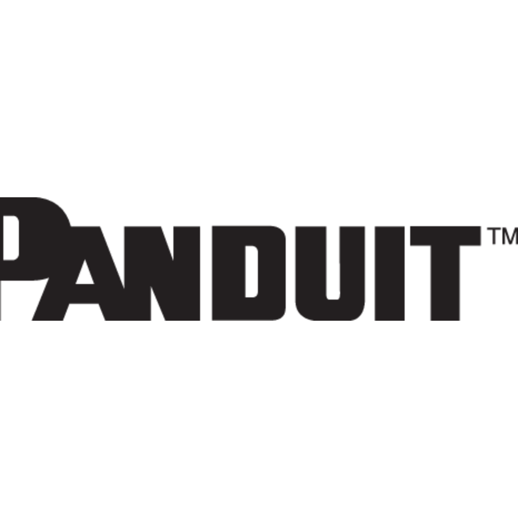 Panduit