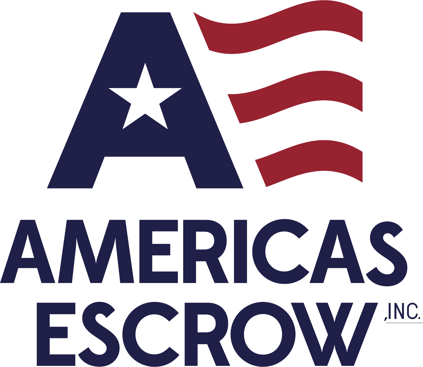 Corporate Escrow Services, Inc